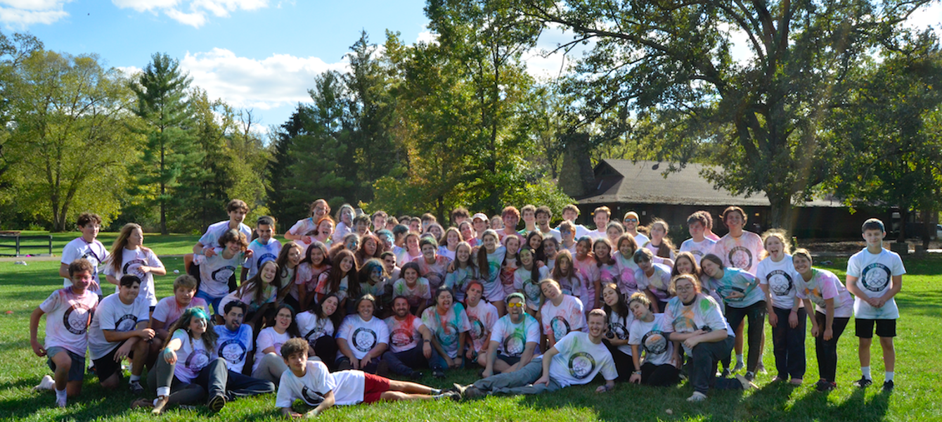 61eace0aaa381f2b4ce73653_Captura de pantalla del 21 de enero de 2022 a las 10:15:09