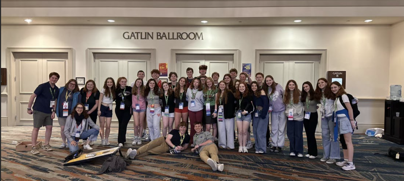 65e5e18a989e9530a0882d32_Captura de pantalla del 4 de marzo de 2024 a las 9:58:07 a. m.