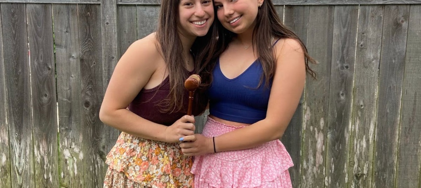 6398a1d694089729a48c980d_sin título (2)