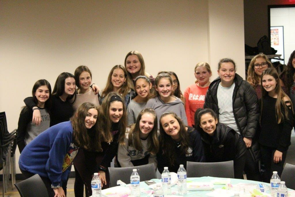 5be0c0e07386d782ca2cf0bf_IMG_1152