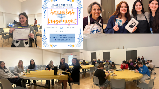 6797a18646dbd5f942b4074d_isffundraiserbingo