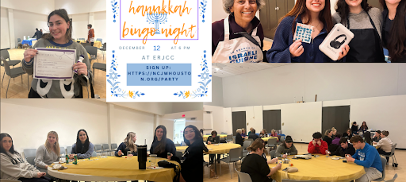 6797a18646dbd5f942b4074d_isffundraiserbingo