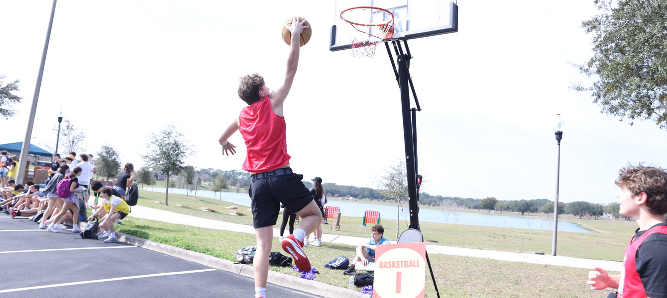 689b40b4a4cbed5cec68ea43_AA52A3A1-4CF1-486F-AF24-07CA83F97D4_121957d2