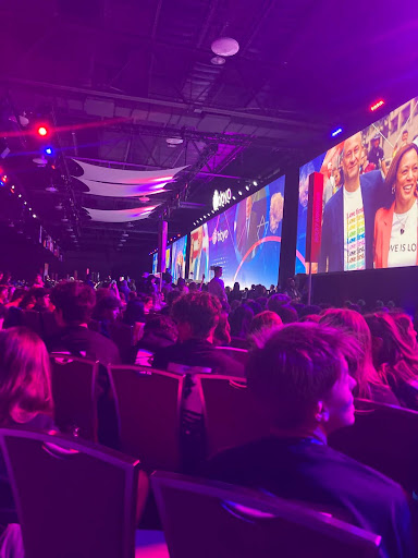 655d2591a7824a65f4012f2b_IC image