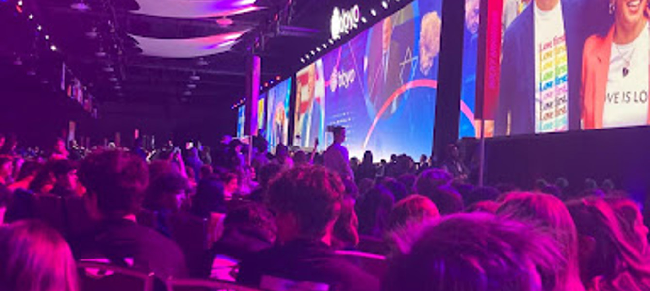 655d2591a7824a65f4012f2b_IC image