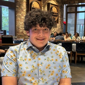 655685f8a6a8fe94c6a27e30_IMG_3958