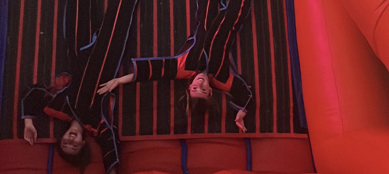 67b7464b29717eb75d1d7c6e_IMG_3728