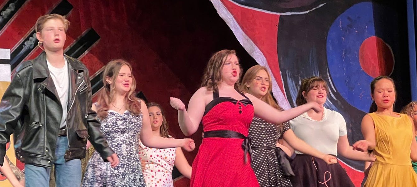 677809a487b52b0d5902c81e_sin nombre (14)