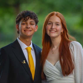 66d0de86e9c3f8197f4d4a18_045A3106 Grande