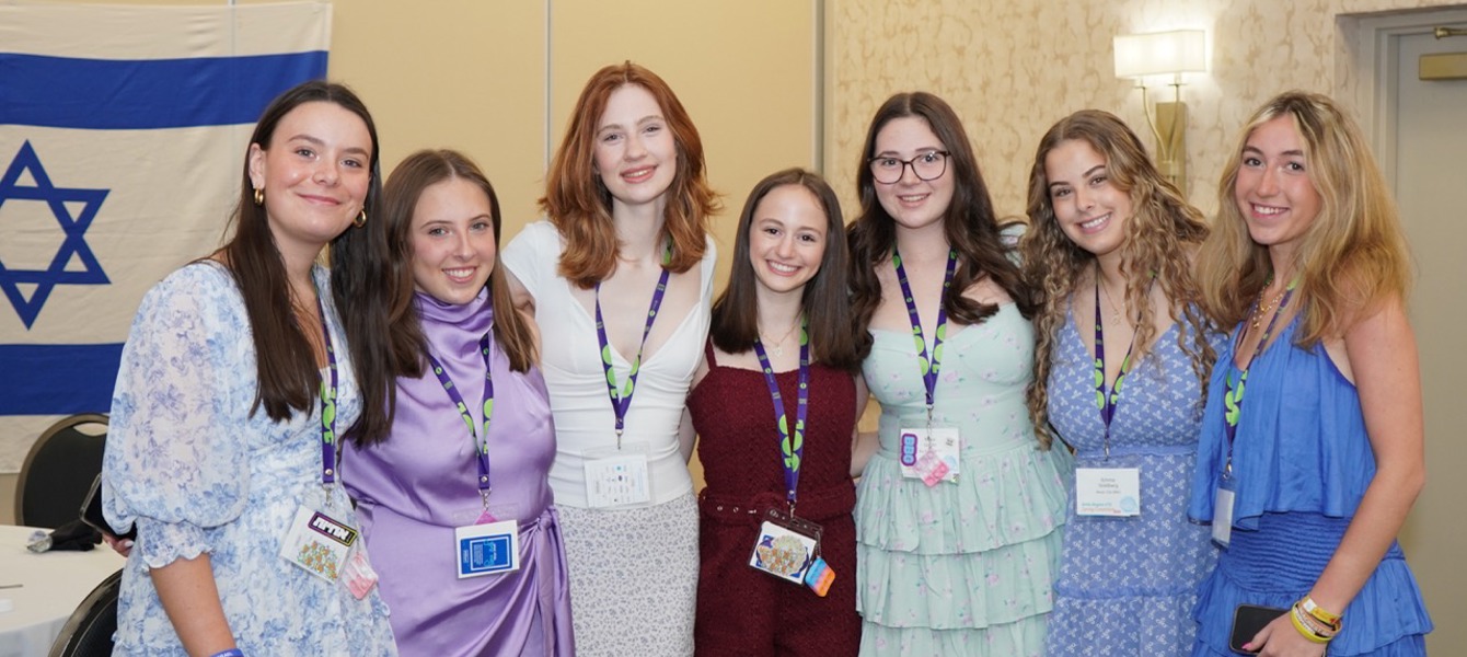 6862ed3ada6c82e5c080a642_PWH00208 Large