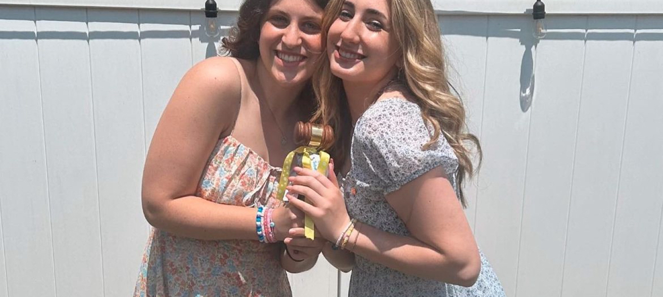 654952a6ce571424a70b724c_Imagen de Sarah Begun