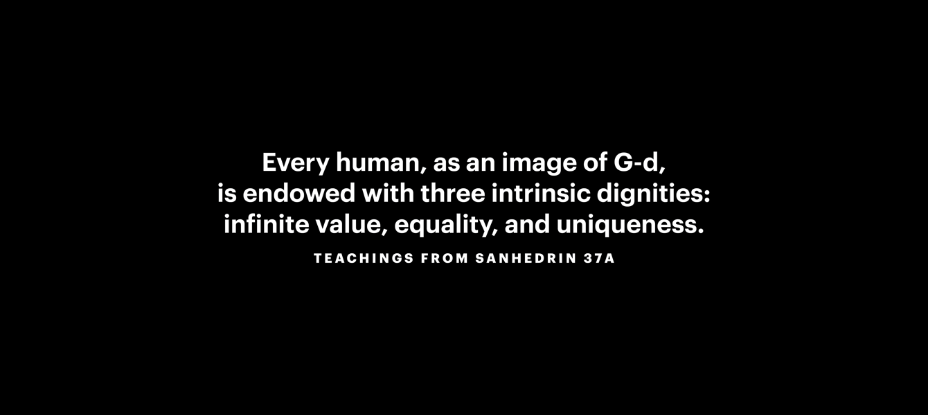 5ed595d55762a2d6e8ba5d0e_Mesa de trabajo 3@300x