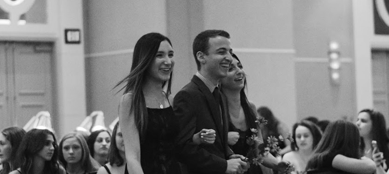 5e3dc2391dd9e009b8889b83_headerphoto2