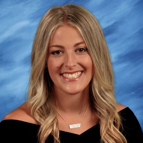 624db71a5bb4431713e860c7_Captura de pantalla del 9 de marzo de 2022 a las 12:02:32 p. m.[82] copiar