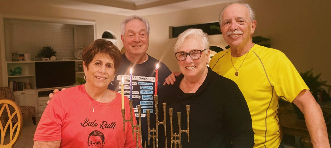 5e66a7a548da802394b9cdf8_headerphoto3