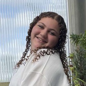 65777b2eeb5d2af8bd119a4a_Foto de Rachel Goldstein