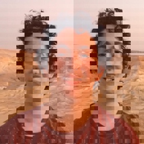 609c1e4632e5457446857a96_cb39ed0d[38] copia