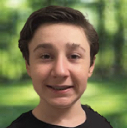 634054920a46b92cd1d280a9_pasted image 0