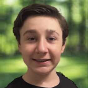 634054920a46b92cd1d280a9_imagen pegada 0