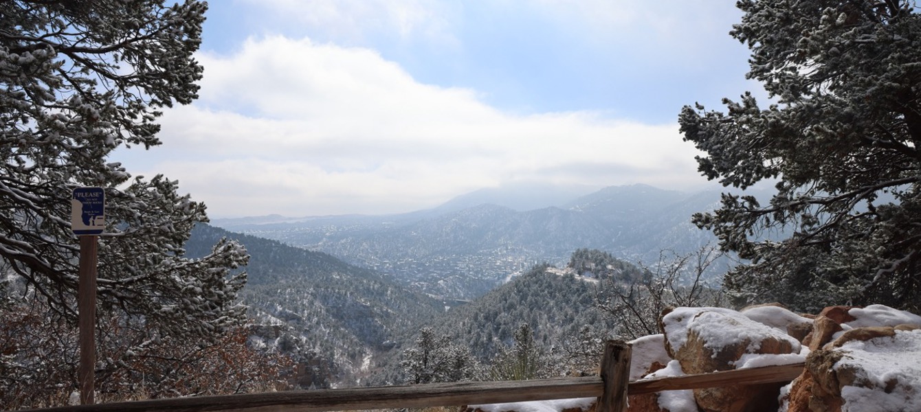 6876950d7c4d3ef755c30927_0Q3A3346 Grande