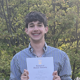 65453f664be952323534dc15_Captura de pantalla del 6 de junio de 2023 a las 22:16:27