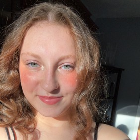 6567787e5a3d5767ab1f1c16_IMG_7035