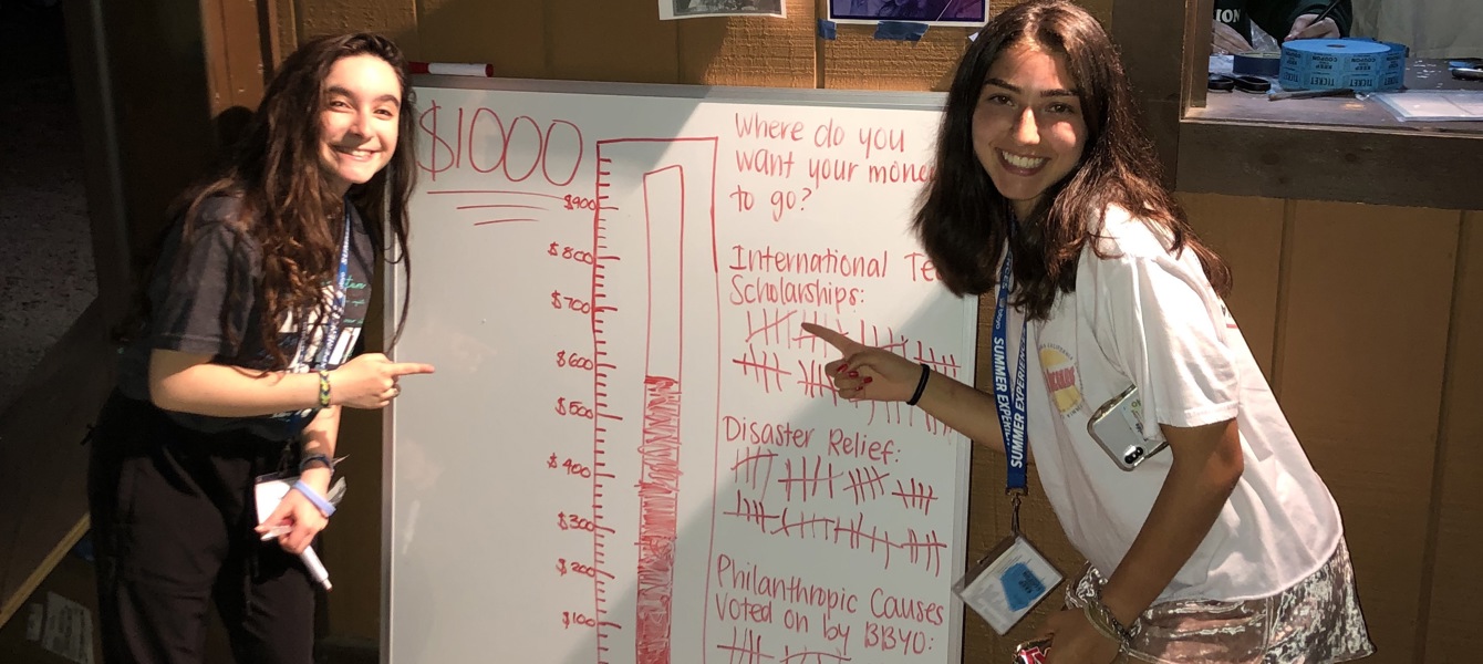 5dc5ab33117da0131a62e54b_Imagen destacada