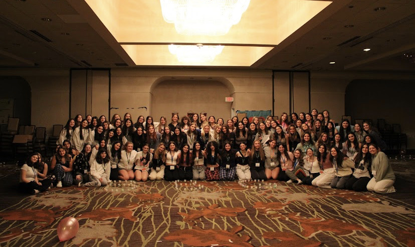 6577702a0bb5039fbdc69778_IMG_2753