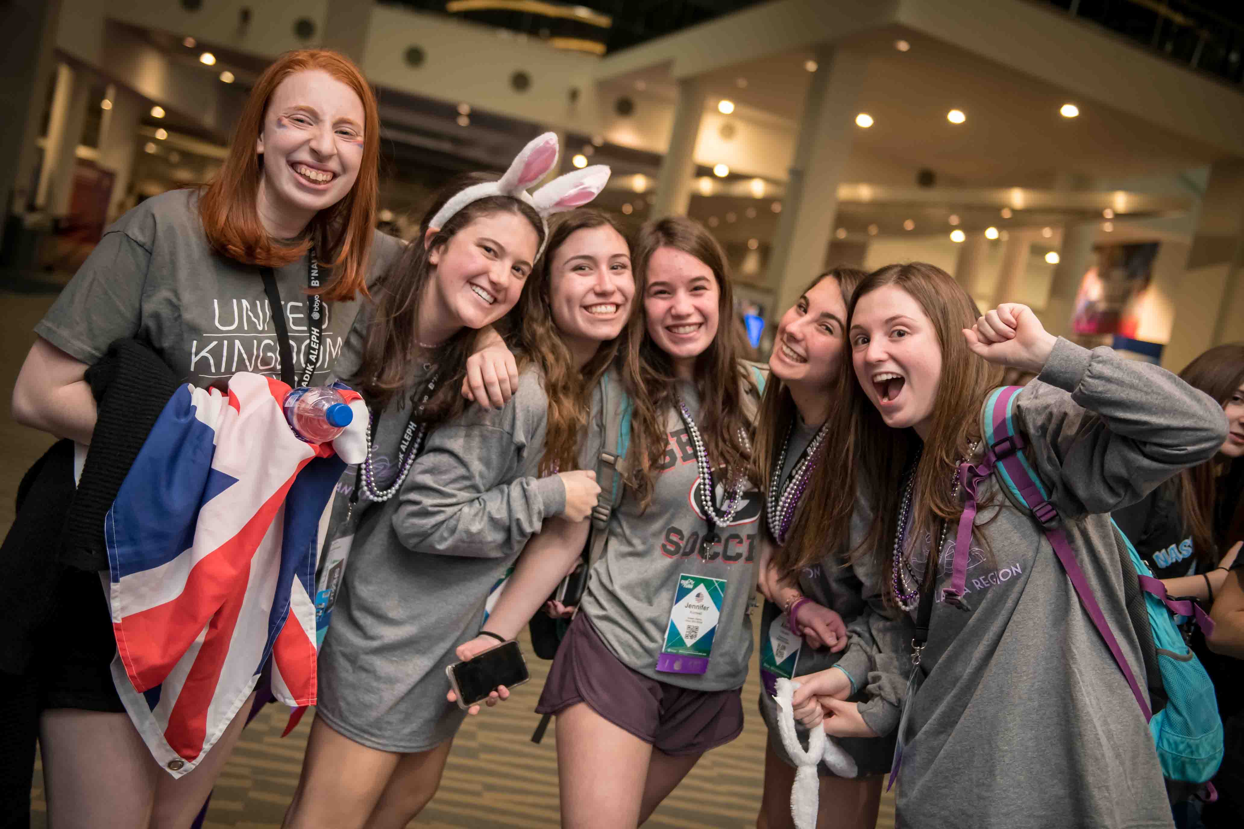 5d4a3349c03a6482b248bbab_IC-Kandel-117