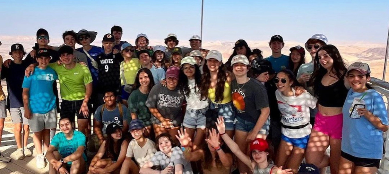 64cd18e1e556baf0c049fa6e_IMG_2462