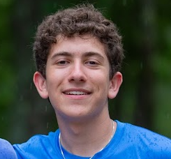 656663b568b2b1b7dcd4627a_Screenshot 2023-08-30 9.03.59 AM