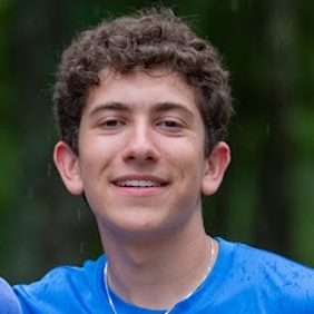 656663b568b2b1b7dcd4627a_Captura de pantalla 30 de agosto de 2023, 9:03:59 a. m.