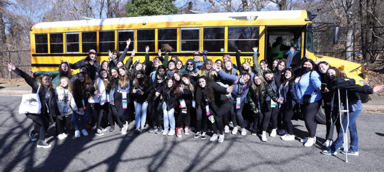 62102095f6b27435f0779985_Heather 1