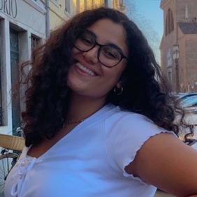 5fd3e5e671af2b549b52e676_Alix%20Gilkarov-Viena%2CAustria