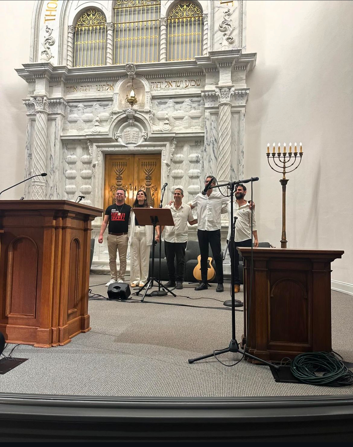 670ee37a77e0095c8e2c3bcd_IMG_7241A00A8182-1