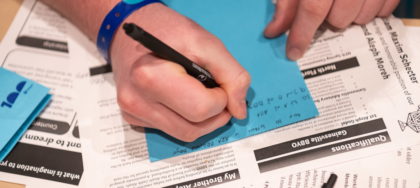 6866be5a13e60795fd15dee8_Kandel_Viernes_IC 2024-400