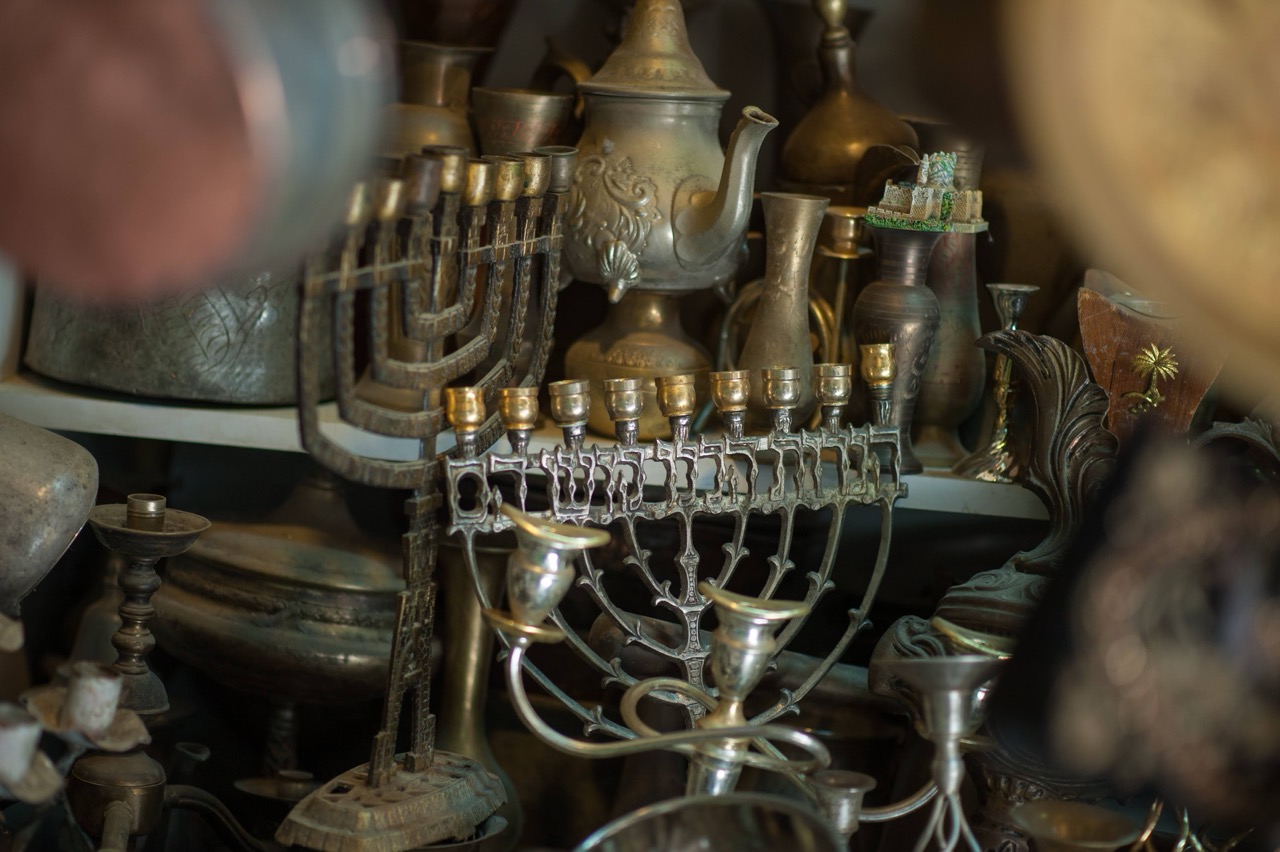 68714f1deda55c23c1419031_IFJ0215 Large