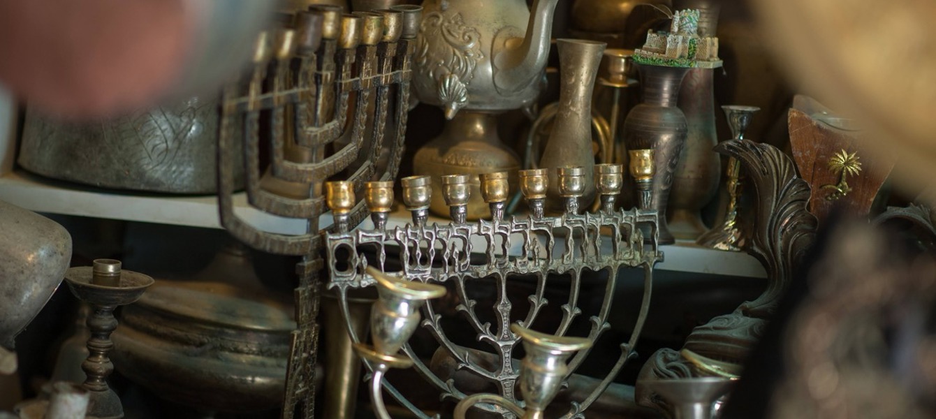 68714f1deda55c23c1419031_IFJ0215 Grande