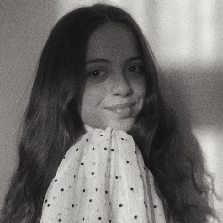 Profile picture of Lilla Fleischmann