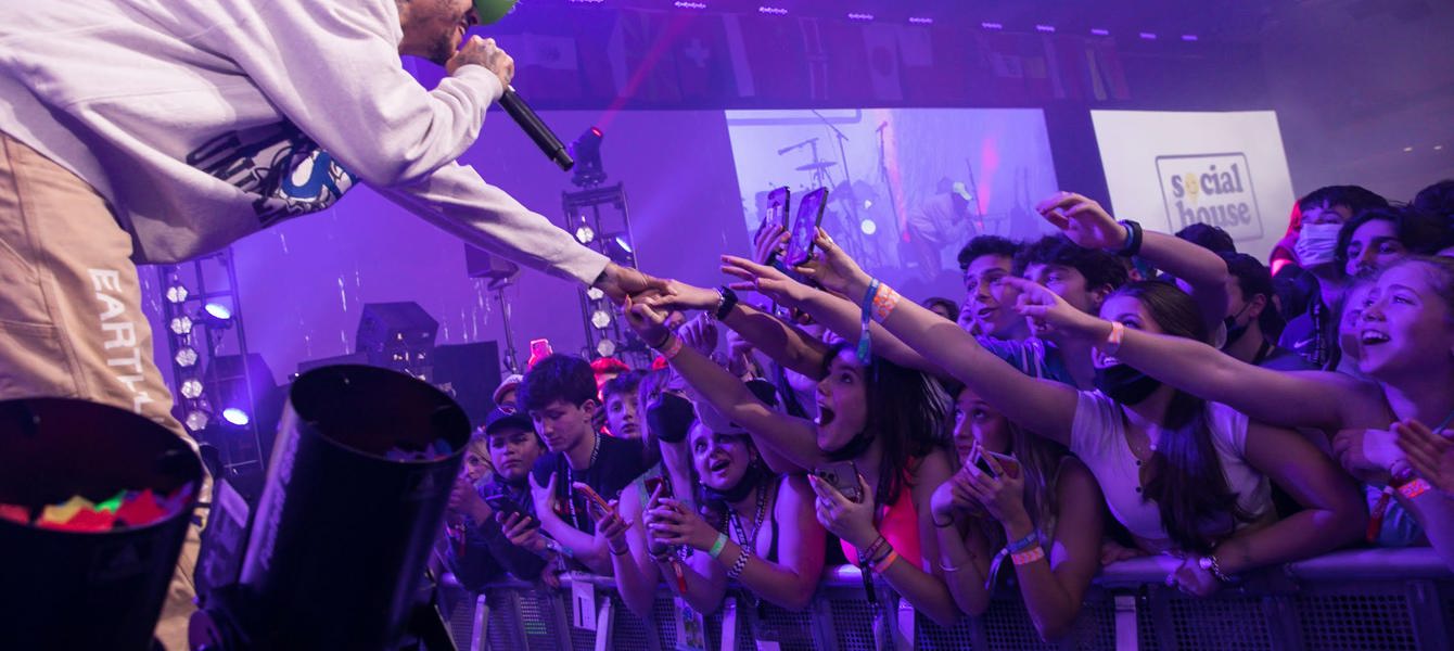 63d40dc53ba684ef9292242b_BBYO IC - Jason Dixson Photography -_b22f32b2