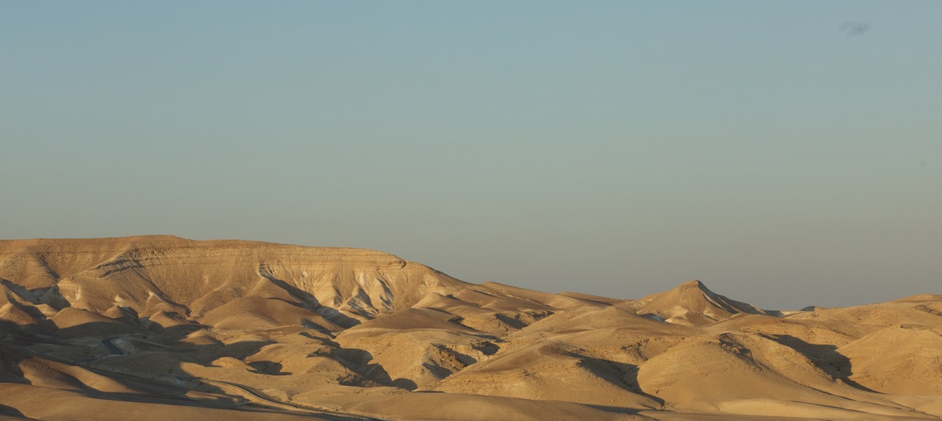 687007dfe822de18ef89ac52_A34A2262 2