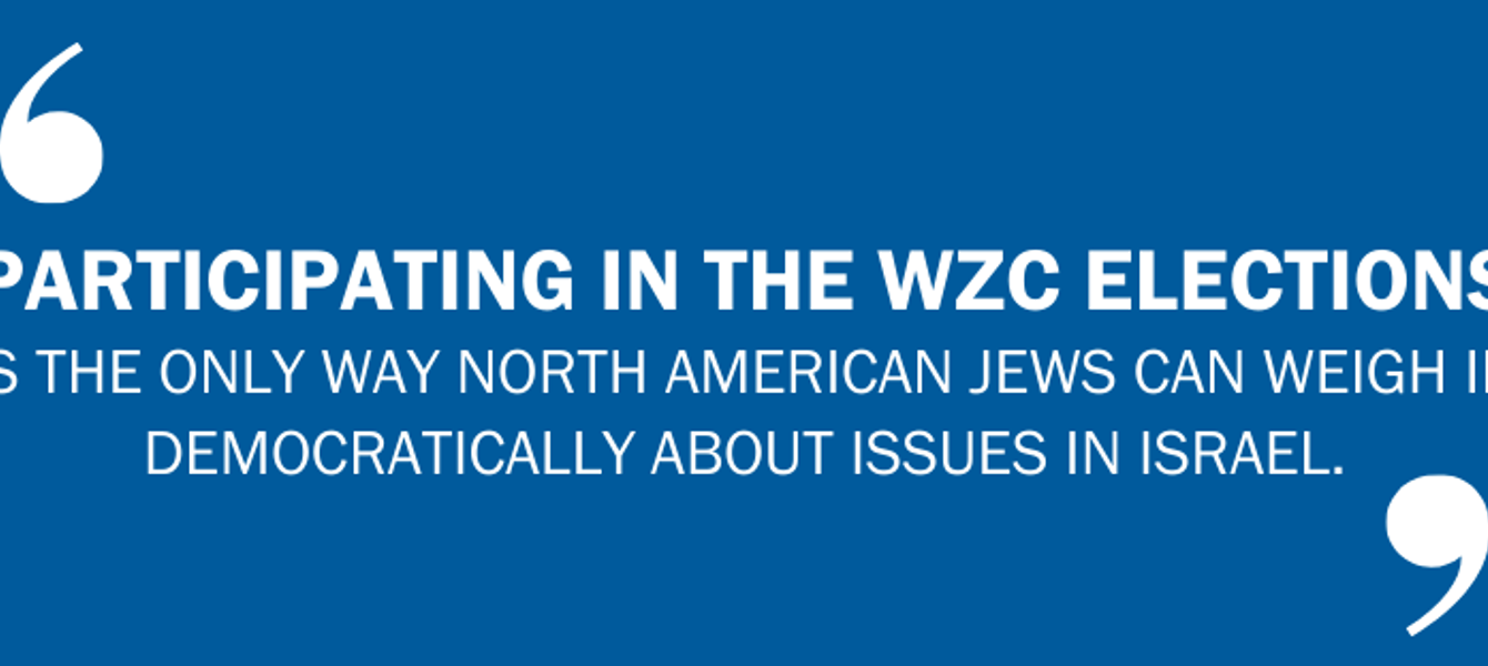 5e21daef4120662d8ed0867e_Foto de cabecera (1)