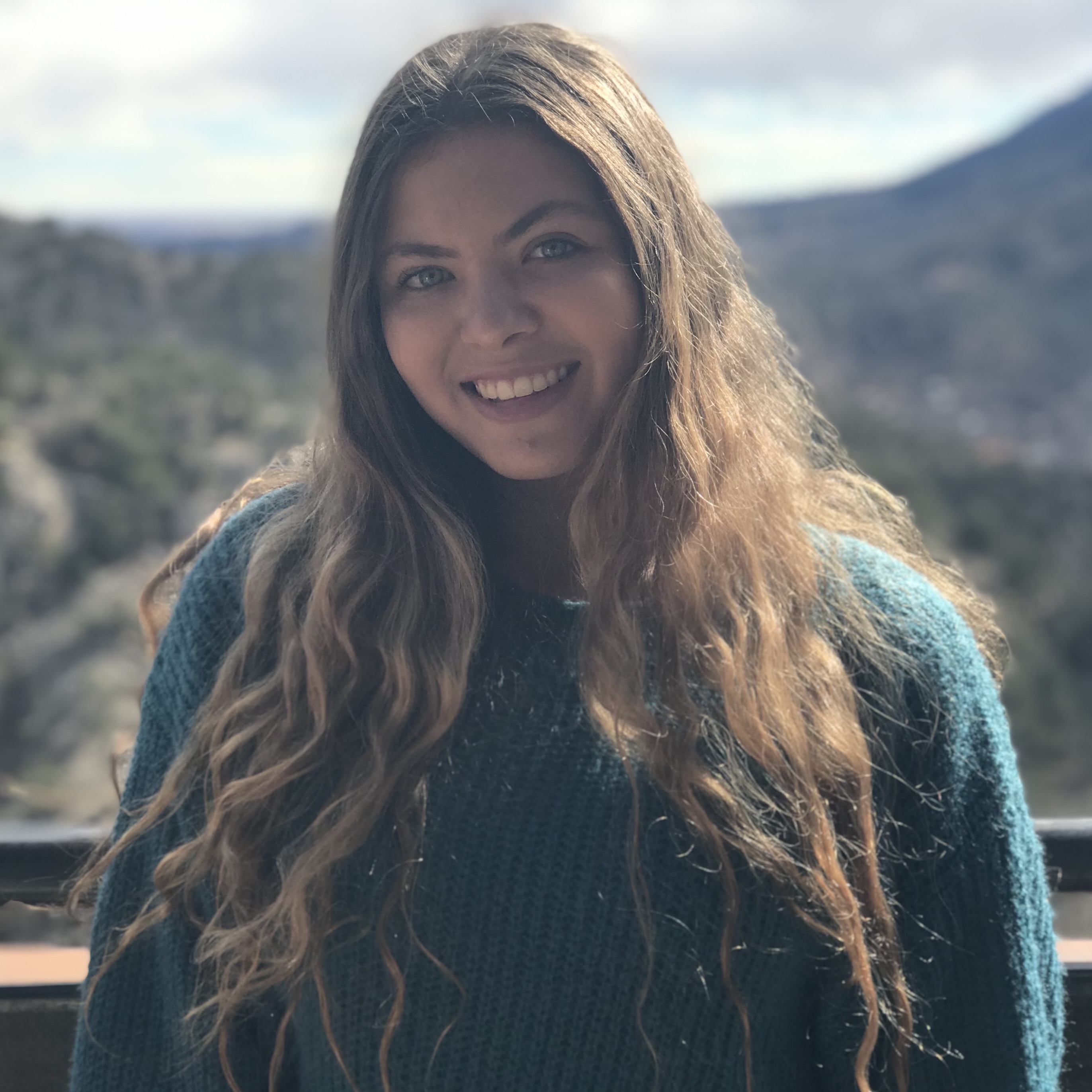 Profile picture of Sol Fiterman