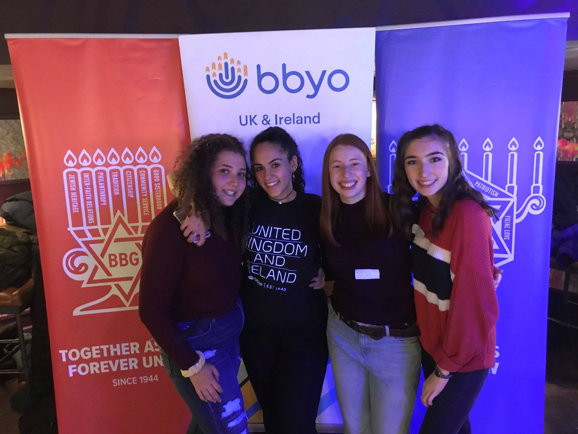 5c0f3801855e629dc2fc53b2_47687622_1931741913568937_6229630937_f216b76e