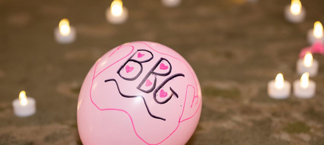 6866ca64ee2977c87dc204af_BBYO_032324-2959