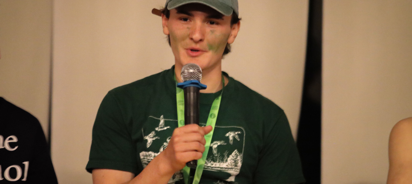 6877e2ce64332bfd6aee9eb1_IMG_0124