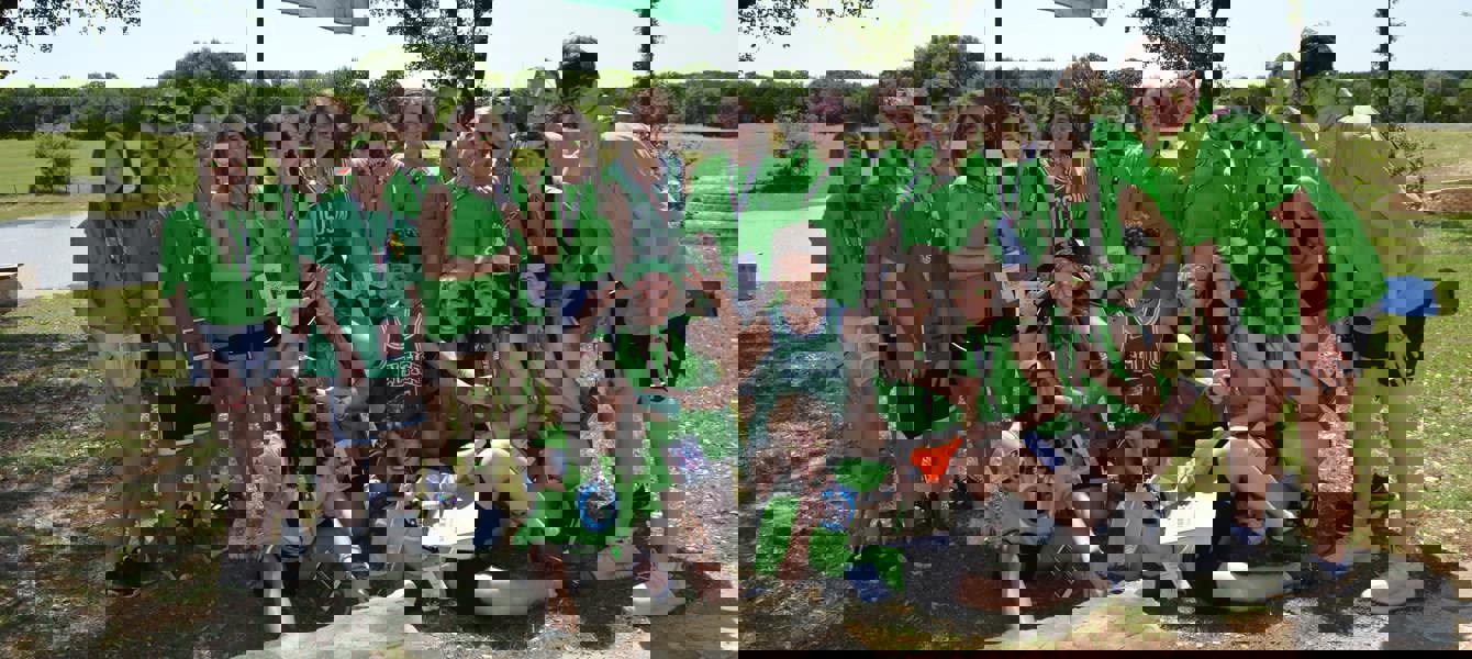 627e7794e14d2098b9a4fdd1_DSC_0008 (2) min