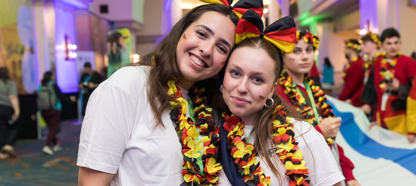 66ec3dbf5765cbf4d7c526b6_BBYO IC - Fotografía de Jason Dixson -_77d6ec85