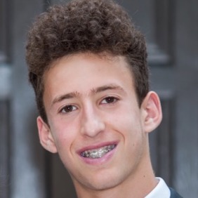 5f90a9a3cfd10c0efa9edf69_Captura de pantalla del 19 de mayo de 2020 a las 21:18:16