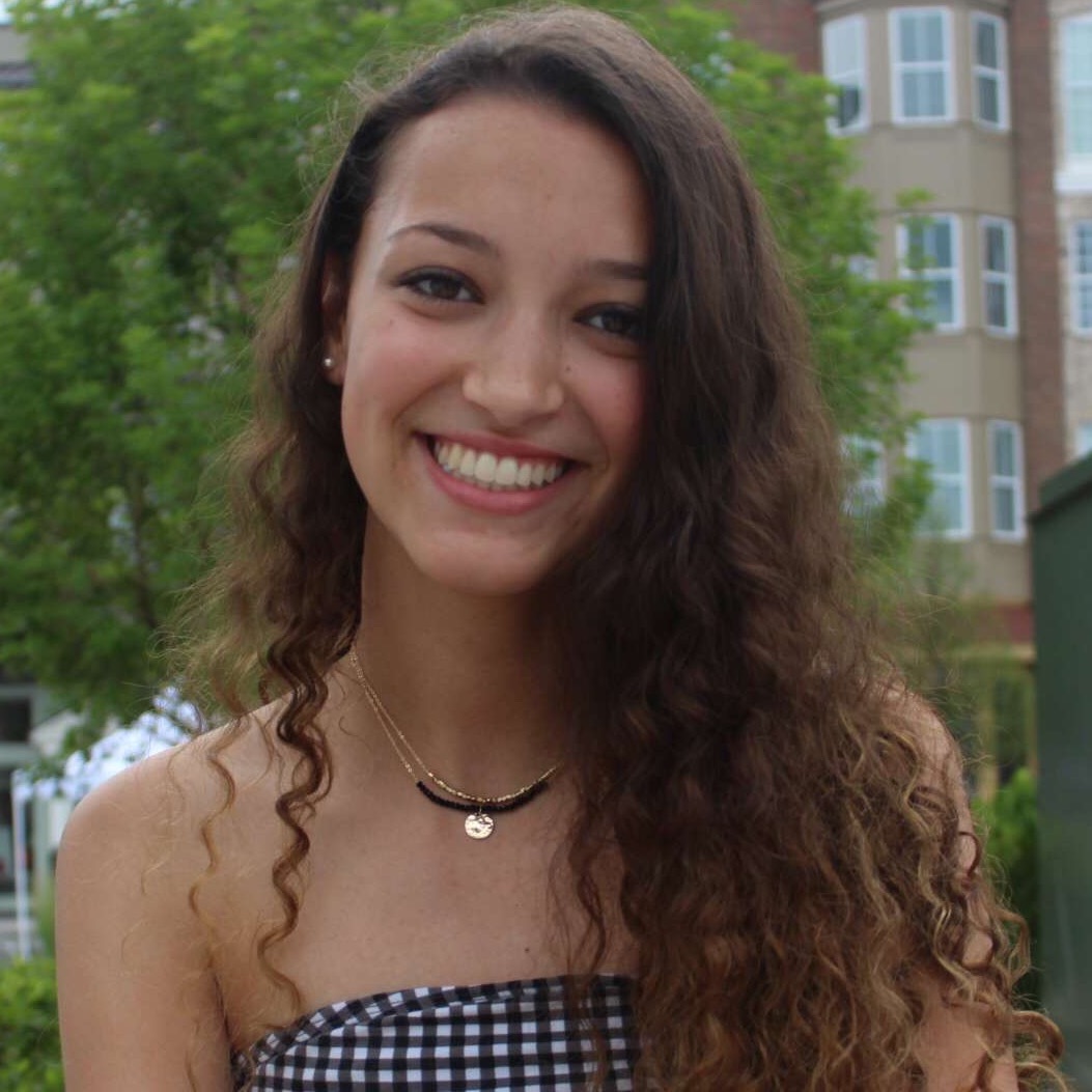 5fce91cf960c4db6fb1854d1_IMG-7963